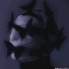 gamingwithjoy133