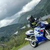 edgey642