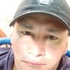 cristobalrecalde1