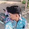 blompunyapacar