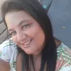 elianefatimada