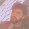 irfan.zakhmi.3026