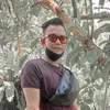 faizhakimi481