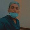 ranaahmad.444