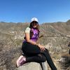 erikagarcia5312