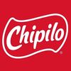 chipilo1512.k