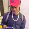 djilyseck833