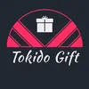 tokidogift