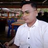 jefryhalawa3