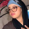 lama helaaan