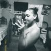 yaddy_16
