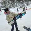 lucasabrahancolar