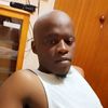 user7480455959947