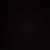 sandyhyland0