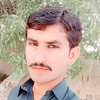 mwaseem83557