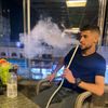 anasabutim682