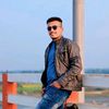 bipul.mondol844