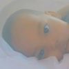 umu.layth