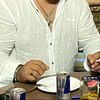timsah_0034