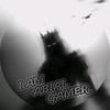 iamabialgamer