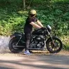 s0ulrider
