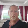andreatoniolo715
