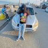 mrteeh1804