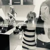 hidaiaabida_
