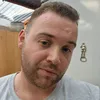 adamj777