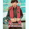 ahmed_____jan_