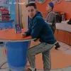 hazemelbadry8