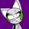 katyofficial01