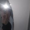 angie.lov5