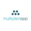 multiplierapp1