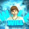 willcrmp