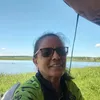 jurema.vieira6