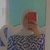 raghad_2009m