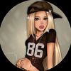 chelseaa.rblx