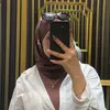 qamar_m0l