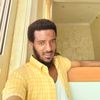 muhammedade48gmail.com