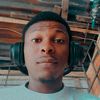 kingsolomon728