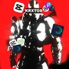 kratos.solos_your.verse