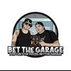 betthegarage