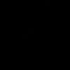 mehman3918
