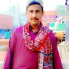 ayazkhan034723