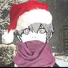 idkanythinngabtanime