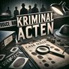 kriminal862