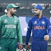 primebabar.56
