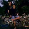 izzal373