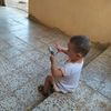 hbibcha3